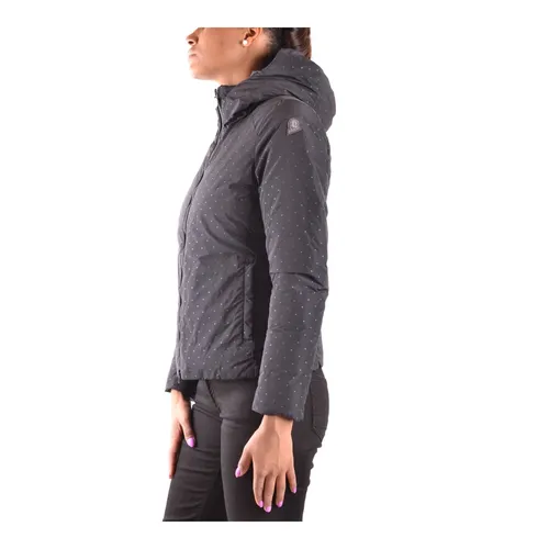Jacket - Invicta - Modalova