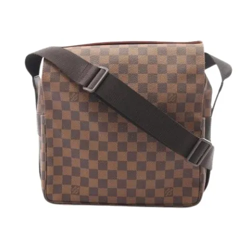 Pre-owned Cross Body Bag - Louis Vuitton Vintage - Modalova