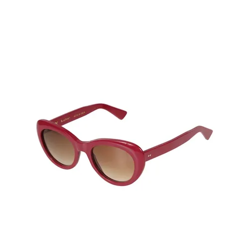 Capri Sunglasses - Kador - Modalova