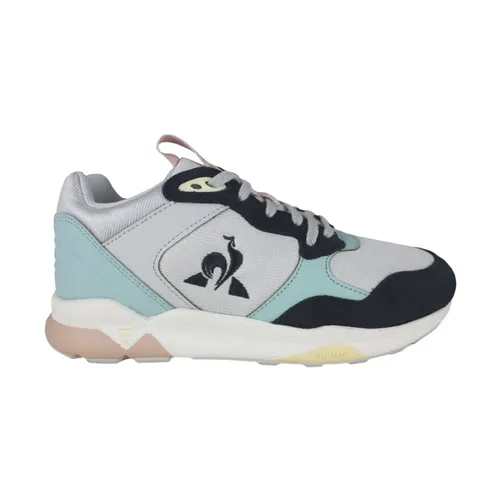 Shoes > Sneakers - - le coq sportif - Modalova