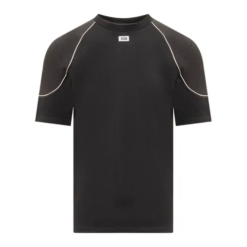 Comma T-Shirt Collection - Gcds - Modalova