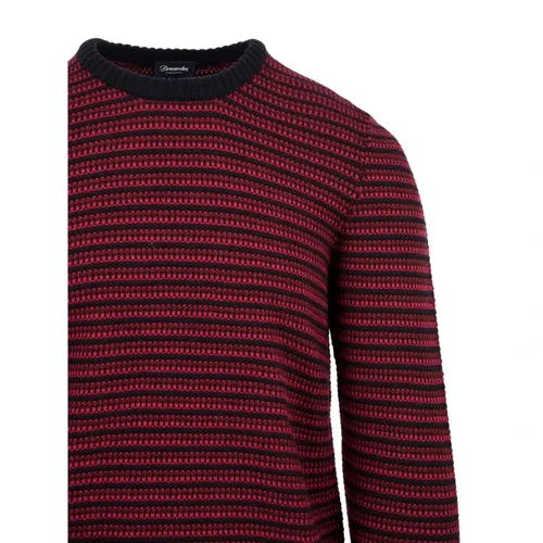 Mens Sweaters - Drumohr - Modalova