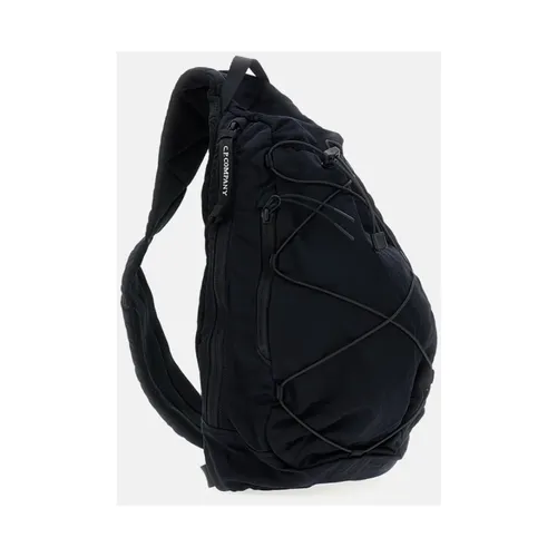 Crossbody Bag - C.p. Company - Modalova