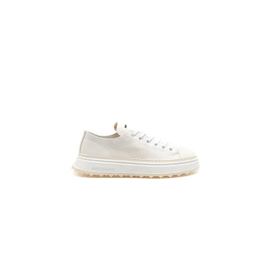 Cuprace Star Low - Be Positive - Modalova