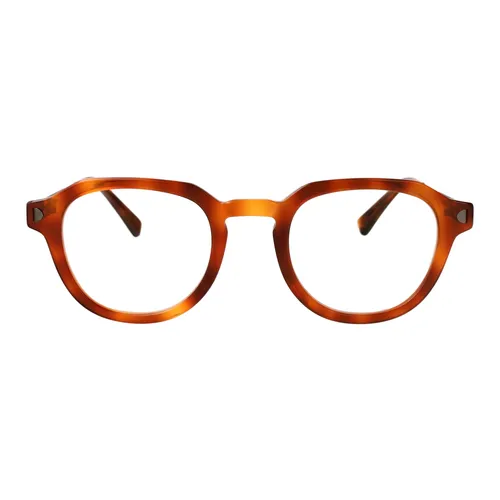 Stylish Optical Glasses by Elbert - Mykita - Modalova