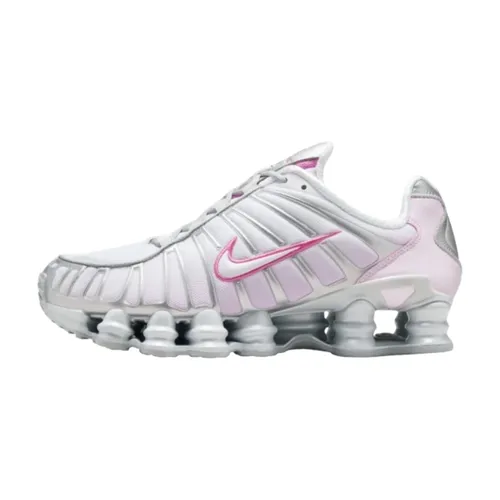 Shox TL - Nike - Modalova
