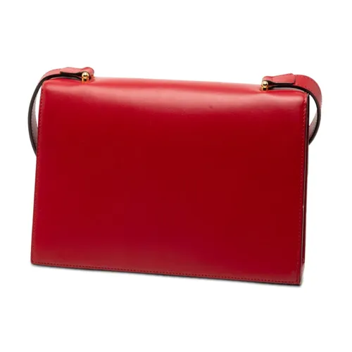 Pre-owned Shoulder Bag - Gucci Vintage - Modalova