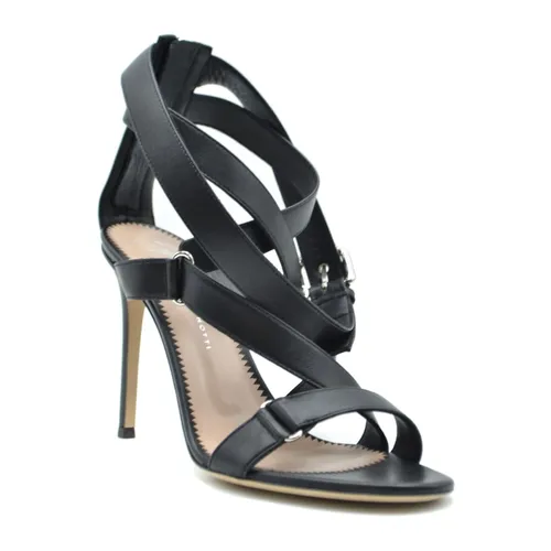 E900154 Sandals - Giuseppe Zanotti - Modalova