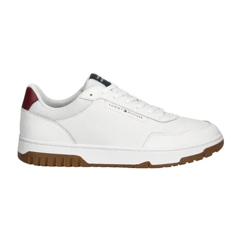 TH Basket Core Lite LTH - Tommy Hilfiger - Modalova