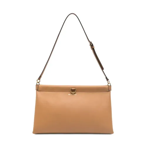 Bolso Mini de Hombro - Etro - Modalova