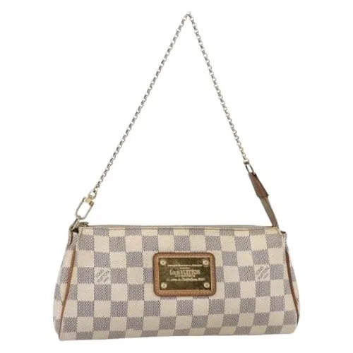 Pre-owned Mini Bag - Louis Vuitton Vintage - Modalova