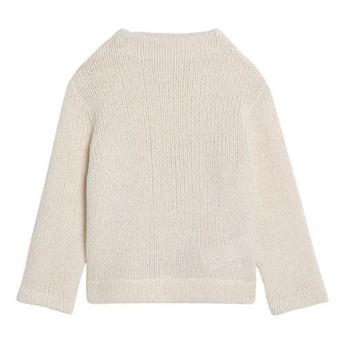 Round Neck Shirt - Douuod Woman - Modalova