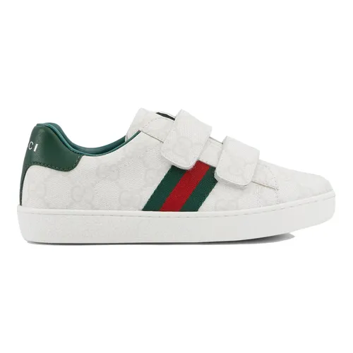 Ace Sneaker - Gucci - Modalova