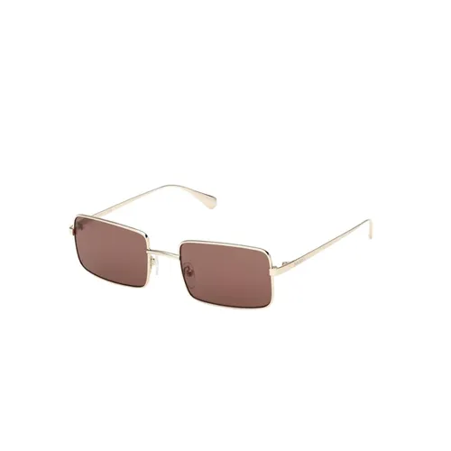Mo0161 32E Sunglasses - Max & Co - Modalova