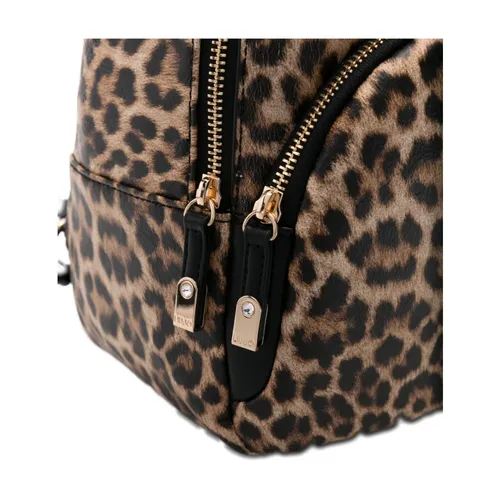 M Backpack - Liu Jo - Modalova