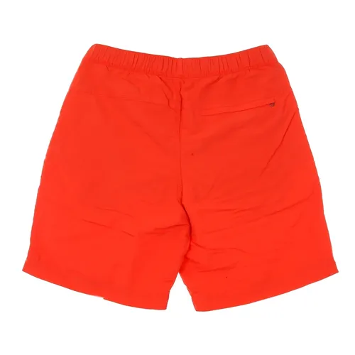 Rapids Horizon Red Bermuda Shorts - The North Face - Modalova