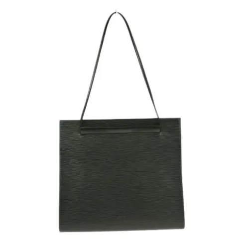 Pre-owned Shoulder Bag - Louis Vuitton Vintage - Modalova