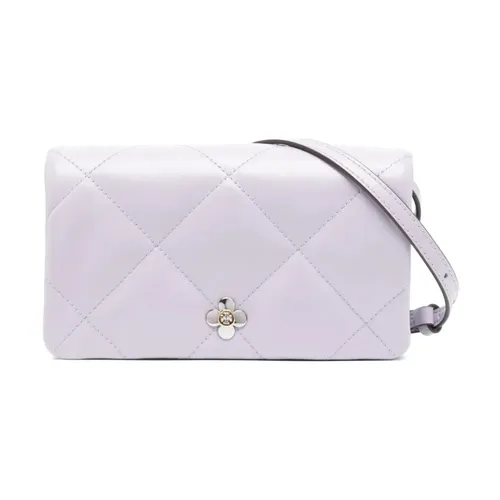 Bags > Cross Body Bags - - Tory Burch - Modalova