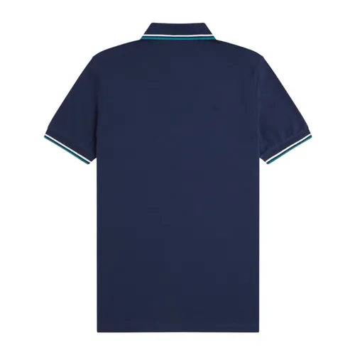 M3600 Shirt - Fred Perry - Modalova