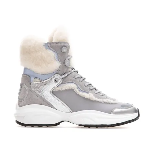 Winter Boots - Valentino Garavani - Modalova