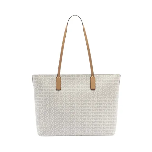 Saige EW TZ Tote - Dkny - Modalova