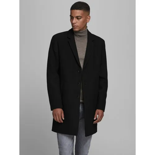 Single-Breasted Coats - Jack & Jones - Modalova