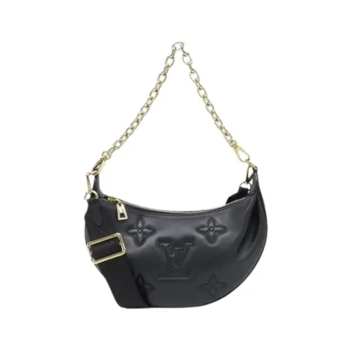 Pre-owned Vintage Shoulder Bag - Louis Vuitton Vintage - Modalova