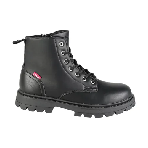 Botas Pasadena Refresh - Levi's - Modalova
