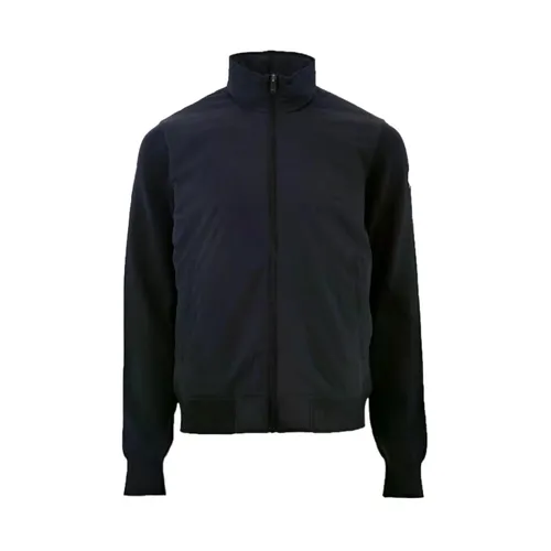 Jackets > Light Jackets - - Jott - Modalova