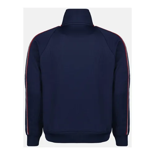 Track Jacket - Saint Laurent - Modalova