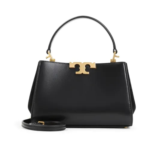 Black Shoulder Bag Elegance - Tory Burch - Modalova