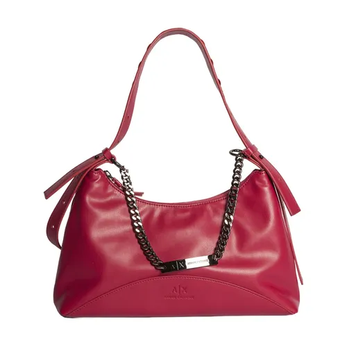 Borsa - Armani Exchange - Modalova