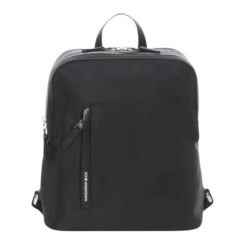 Mochilas - Mandarina Duck - Modalova