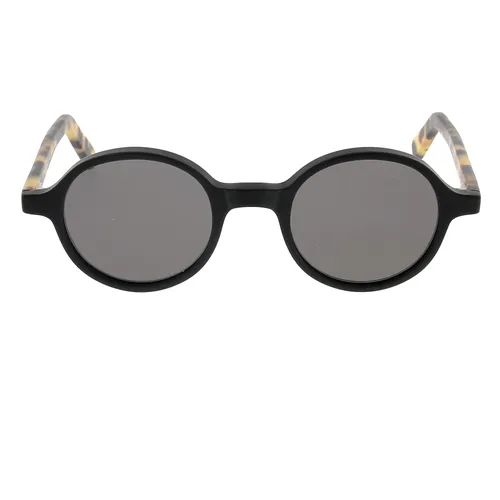 Gafas de Sol Elegantes - L.g.r - Modalova