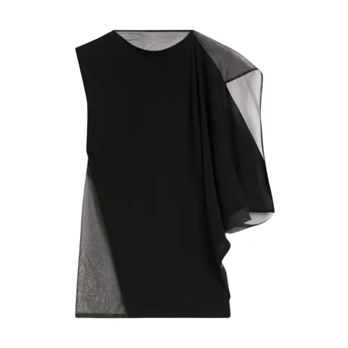 Blusa - Sportmax - Modalova