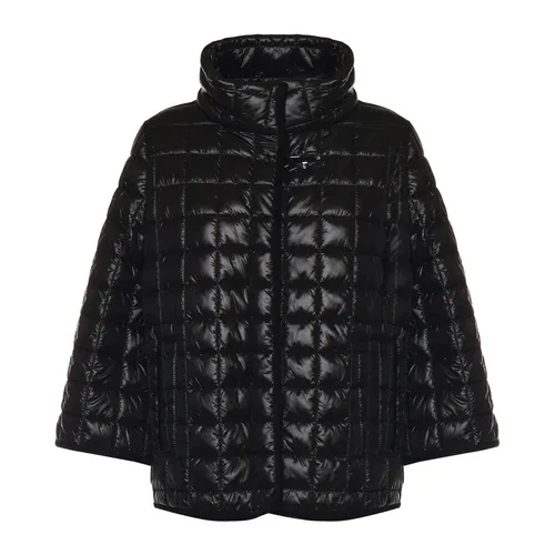 Down Jacket - Fay - Modalova