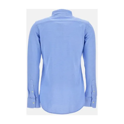 Shirts - Polo Ralph Lauren - Modalova
