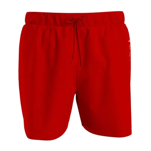 Beachwear - Tommy Hilfiger - Modalova
