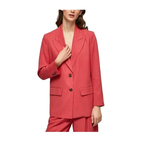 Blazer - Pepe Jeans - Modalova