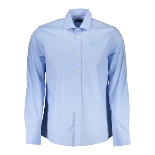 Clothing - North Sails - Modalova