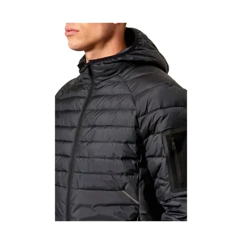 OW_Urbanex JT HD Jacket - Hugo - Modalova