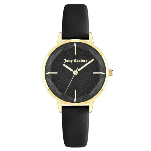 Reloj Moda Mujer Oro - Juicy Couture - Modalova