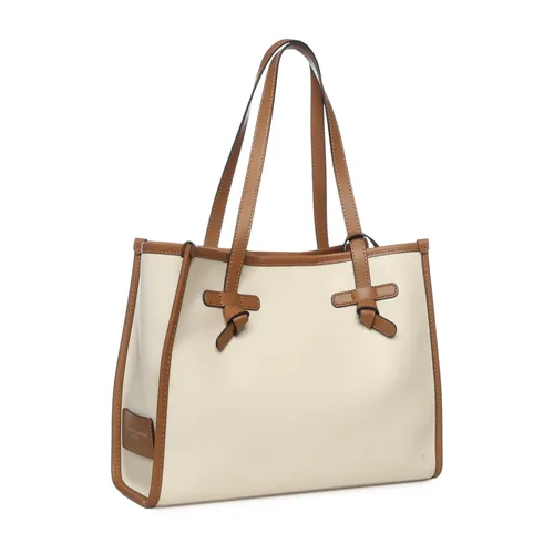 Marcella Tote - Gianni Chiarini - Modalova