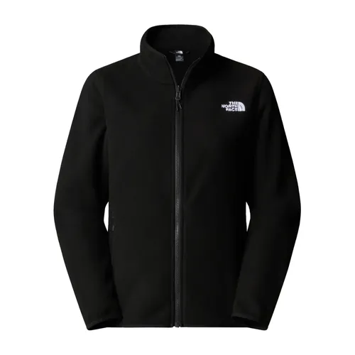 Glacier Fleece Jacket - The North Face - Modalova