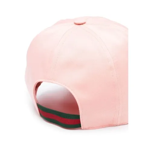 Stylish Kids Hat - Gucci - Modalova