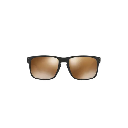 Holbrook Sunglasses - Oakley - Modalova
