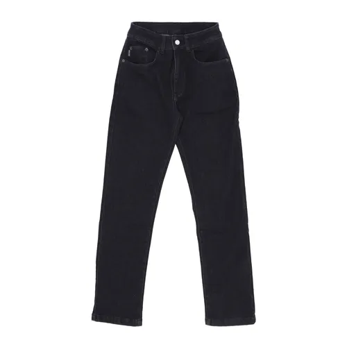 Straight Jeans - Dolly Noire - Modalova