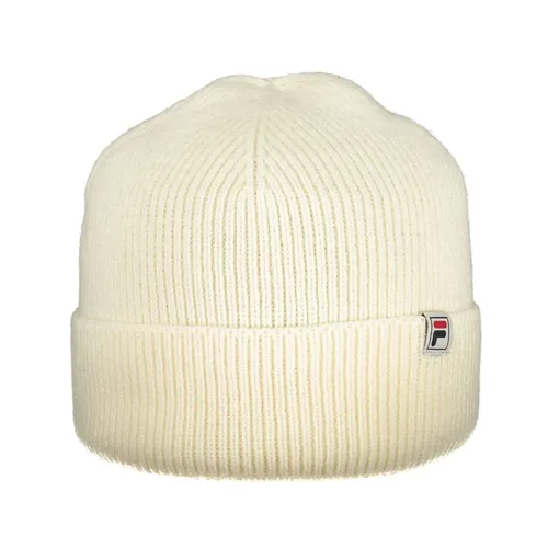 Cap - Fila - Modalova