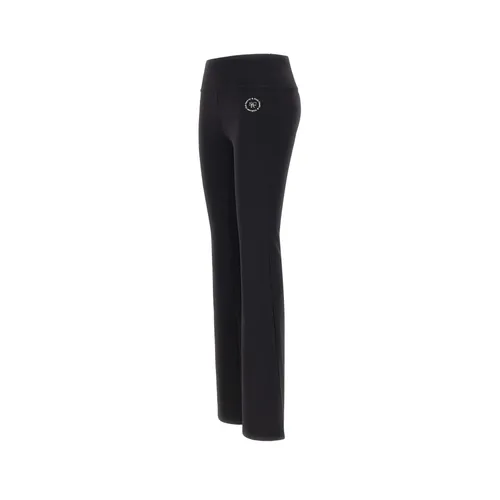 Srhwc Legging - Sporty & Rich - Modalova