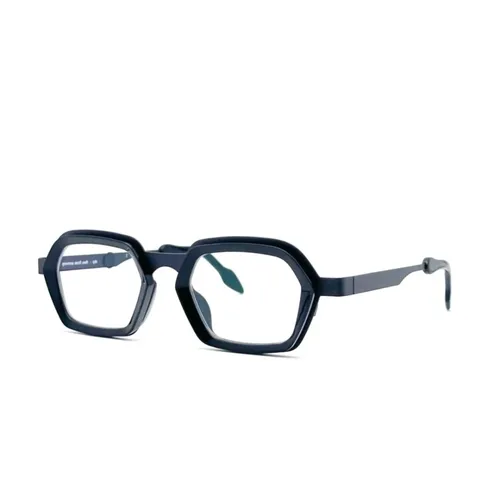 Glasses - Theo - Modalova